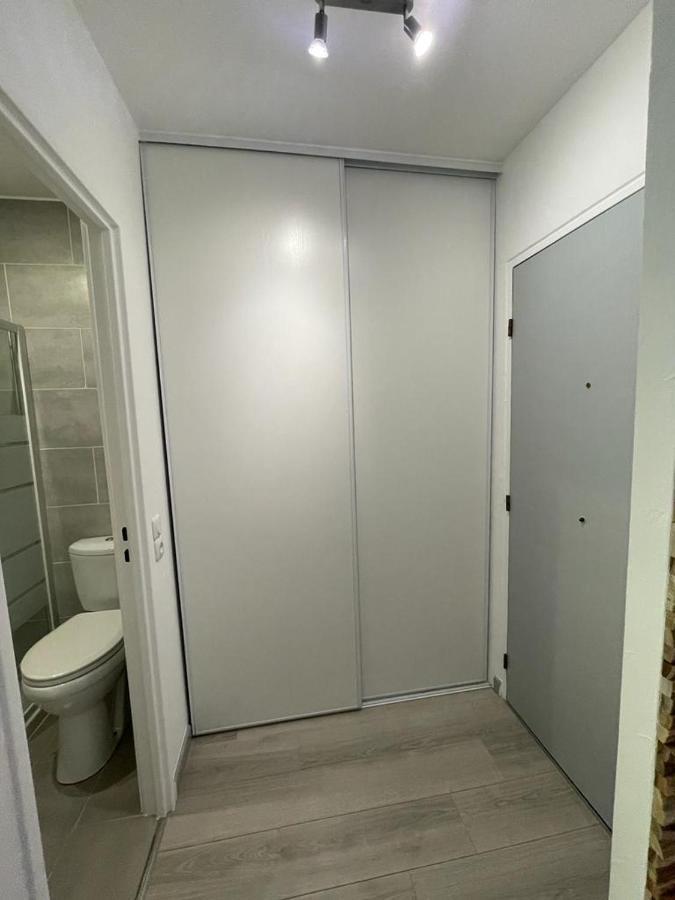 Résidence 3 rivières Studio haut de gamme au calme dans un parc de 8 hectares avec piscines Mandelieu Extérieur photo